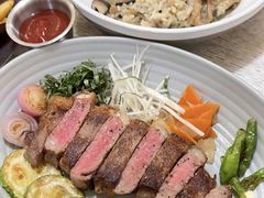 -娜娜家•Nana's restaurant(国金汇店)