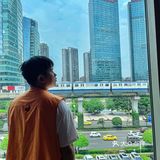 来重庆旅游的宝子听劝！一定要看轻轨吃火锅！