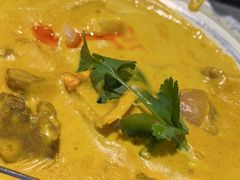 -米泰芒·东南亚料理(体育西店)