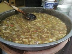 -老字号贾家肉丸糊辣汤(光明巷店)