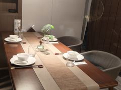 -梅花境(万科店)