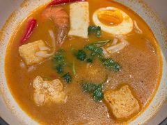 -Wagas沃歌斯(北京君太百货店)