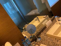 -上海外滩茂悦大酒店