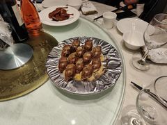 -金时代顺风大酒店(临港百联店)