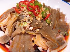 -千禧人家(高新家园店)