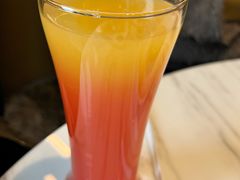 -上海佘山世茂艾美酒店