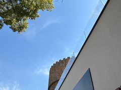 -J Create城市露营咖啡·简餐·宠物(上海动物园店)