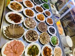 -西塔大冷面(市府大路店)