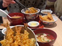 -爱蝦乃家(金虹桥店)