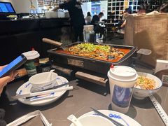 -炉鱼(亲橙里店)