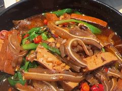 -聚味瞿记·龙虾堂(梅溪湖店)