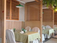 -渝信川菜(南滨店)