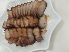 -大班家政月嫂育儿嫂(广州NO.1店)