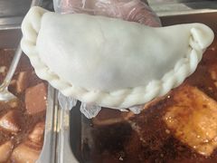 -台州嵌糕(广八路店)