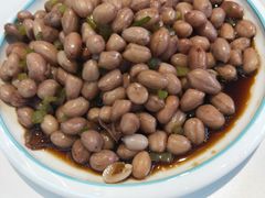 -袁老大龙虾(石鼓路总店)