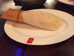 -鼎王麻辣锅(七贤店)