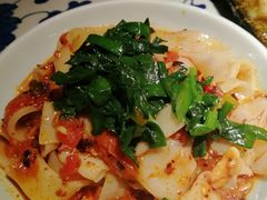 -遇见长安(兰州中心店)