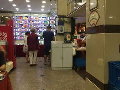 -添福来墨鱼饺子 · 海鲜东北菜(泡崖店)