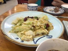 -国强手抓(西夏区店)