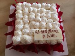 iphone_upload_pic-壹点壹客·生日蛋糕(南山店)