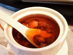 -随和家宴·川菜(杜甫草堂店)