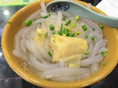 -丁莲芳(红旗路店)
