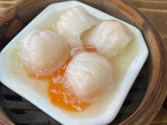 -恒兴发茶店(水巷口店)