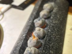 -哥老官重庆美蛙鱼头(西湖银泰十一哥店)