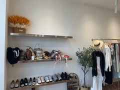 -眷顾自助服装工作室(中南金石国际广场A座店)