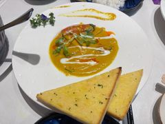 -荷花泰菜(东方新天地店)