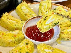 -海云台韩式汤饭·13年匠心韩料(南山店)