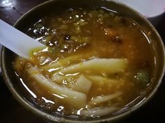 -王太饭堂