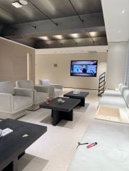 -上海时光整形外科医院