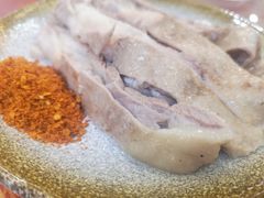 -国强手抓(西夏区店)