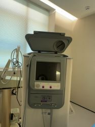 -美莱医疗美容医院