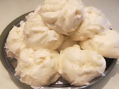-粥旺庄(芳村店)