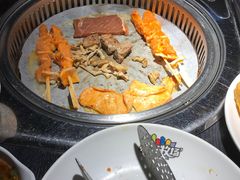 -欢乐牧场(T12店)