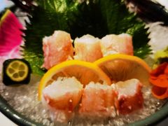 -綱元·海鲜豆捞(明州里店)