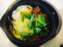 -韩礼年糕(飞虹路店)