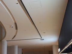 -涨巢·潮玩水疗局