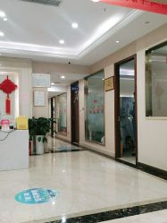 -碧莲盛·不剃发植发