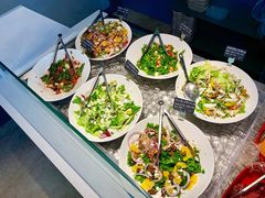-Green Option(官舍店)