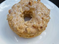 -Madeleine玛德琳(永平里店)