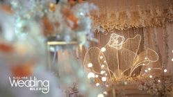 -Alice Nine婚礼艺术空间(总店)