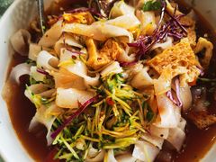 -巴音浩日娲酒楼(双林东路店)