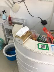 -德哥灰指甲脚气甲沟炎跖疣护理