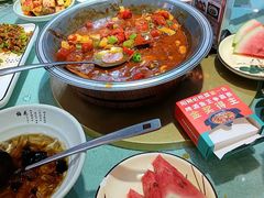 -大师傅金奖啤酒鱼(阳光店)