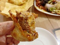 -王记浚县石子馍