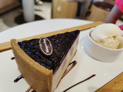 -哈根达斯(天河城店)