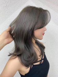 -豪斯塔美发连锁